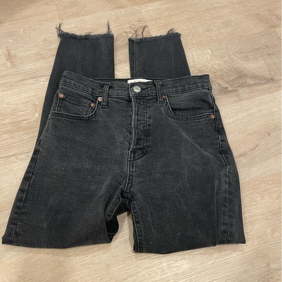 We The Free Pants - We The Free Pants